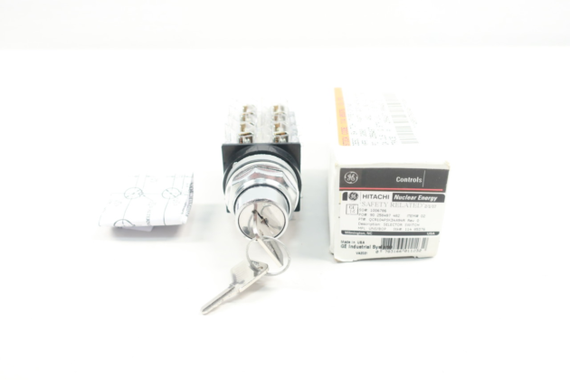 GE mm200-xxl1s Spare parts in stock - Image 2
