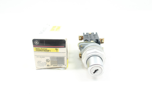 GE 745 transformer management relay