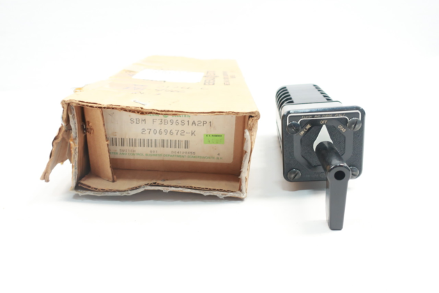 GE 345-e-p1-s1-l-e-s-n-n-2e-d-n transformer protection system - Image 2
