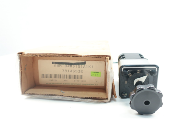 GE IC695CPE305LT CPU, low temperature tested, Ethernet