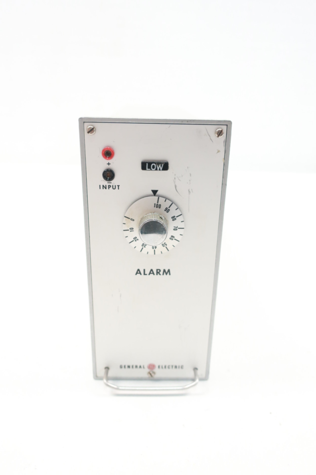 GE T35 Temperature Sensor, Module