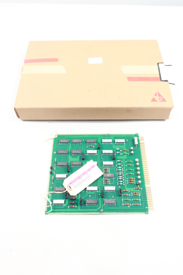 GE 760-P1-G1-S5-HI-A20-R-B-H sensor module, high range, 20A, relay output, basic, standard interface - Image 2