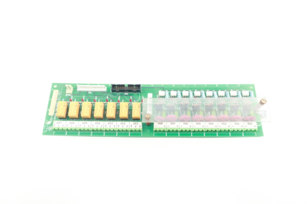 GE 345-e-p1-s1-l-e-s-n-n-2e-d-n transformer protection system