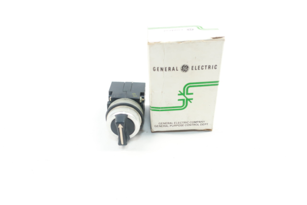 GE SR489 R-300 Relay, CT Board