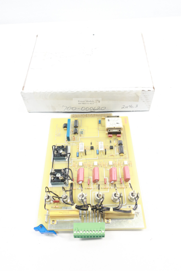 GE 745-w3-p5-g5-hi-a-l-r-e-h transformer management relay