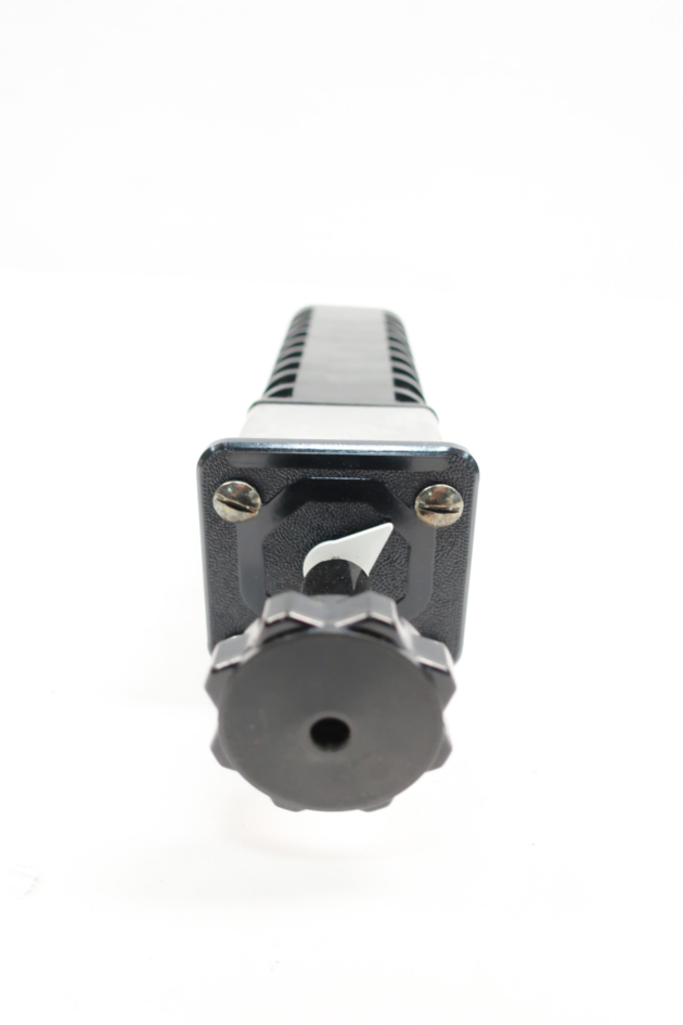 GE IC697MDL251 input, 120vac - Image 2