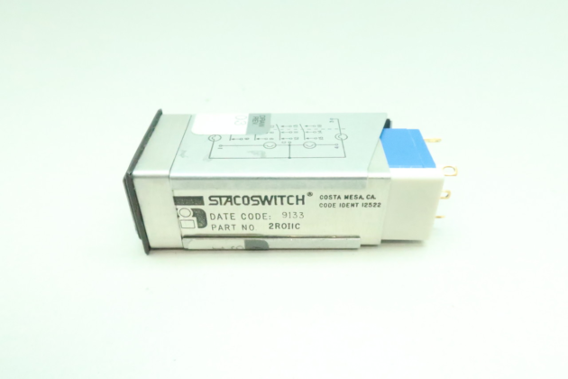 GE 339-F-p5-g5-H-E-S-n-n-SN-D-N motor protection system - Image 2