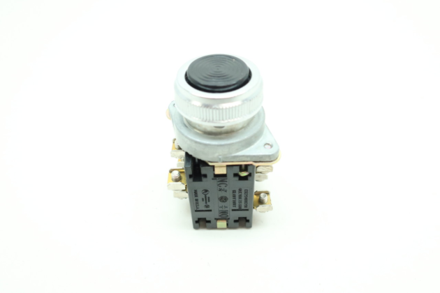 GE IC697CMM711 serial communication, protocol - Image 2