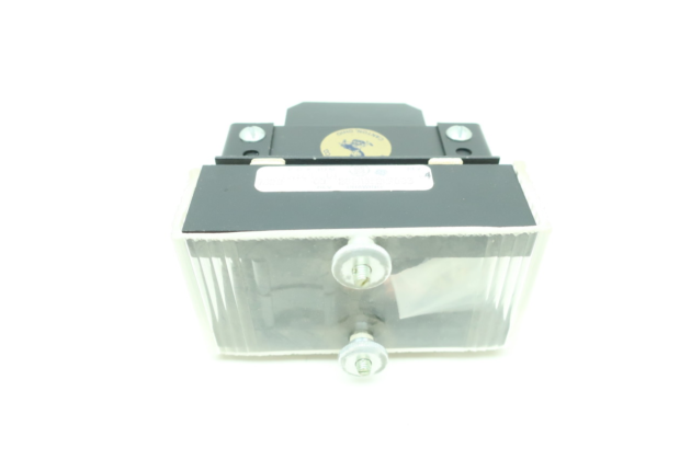 GE UR1HH Protective Relay, Control Module