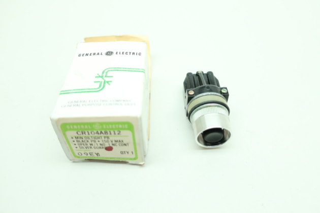 GE 350 feeder protection system