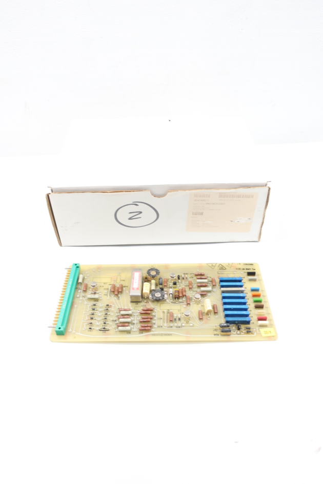 GE 350 feeder protection system - Image 2