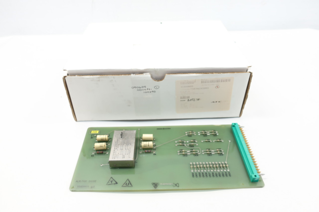 GE IS220PPROS1B PLC Module for Industrial Automation