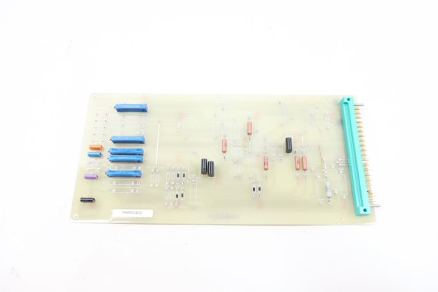 GE 339-E-P1-G1-L-E-S-N-M-1E-N-N Controller, Modbus interface - Image 2