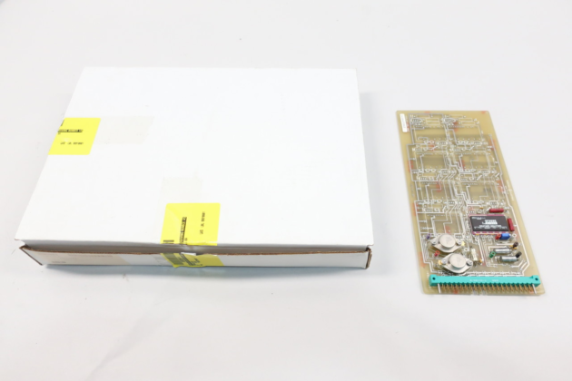 GE F650BABF2G1HI6 Feeder Protection System - Image 2
