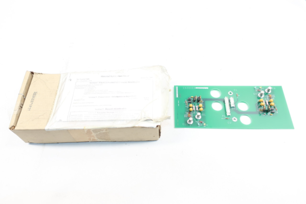 GE 489-p5-hi-a20-e generator management relay - Image 2