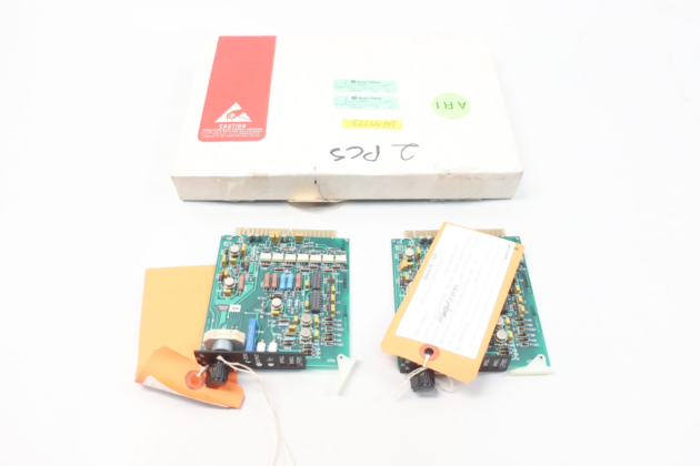 GE IS200TGNAH1AAA Advanced Control Module for Industrial Automation - Image 2