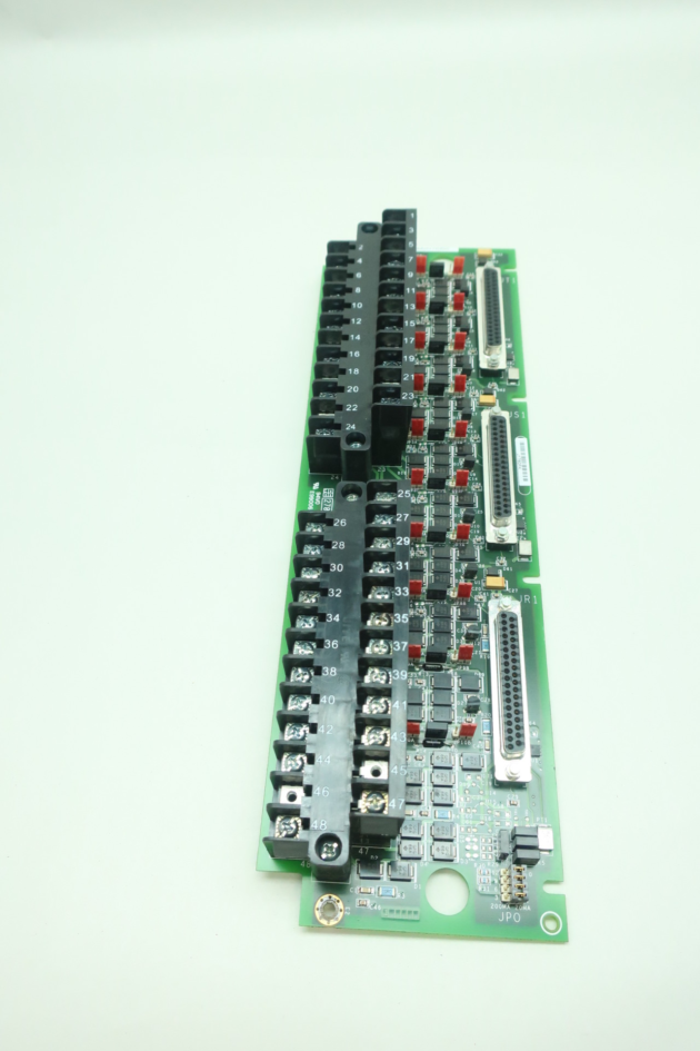 GE VMIVME-4145 Spare parts in stock