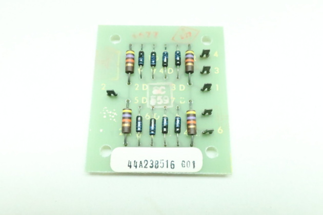 GE 750-rev-7.44 feeder management relay