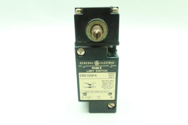 GE 869-EP-5-P-5-B-5 motor protection system