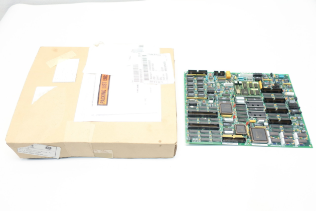 GE 469-P5-HI-A20-T-H motor management relay