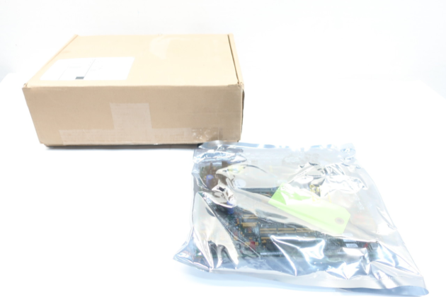 GE IC200ALG265 Analog Input Module	Advanced Signal Acquisition for Industrial Control Systems