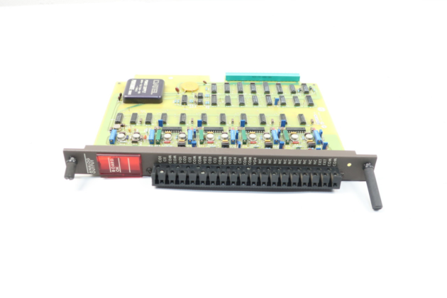 GE 269Plus-100P-120 management relay - Image 2