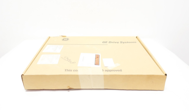 GE 489-pi-hi-a20-e generator management relay