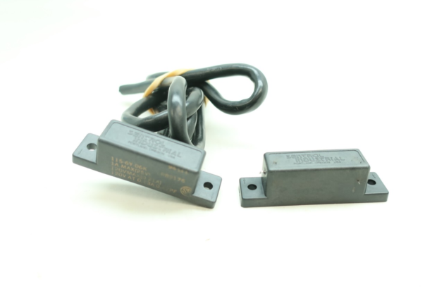 GE t60-n-20 transformer management relay