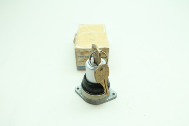 GE MiF-II spare parts in stock - Image 2