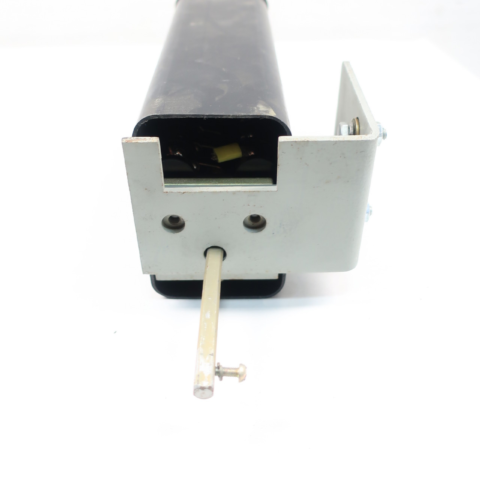 GE 339-f-p5-g5-h-e-s-n-n-sn-d-n motor protection system