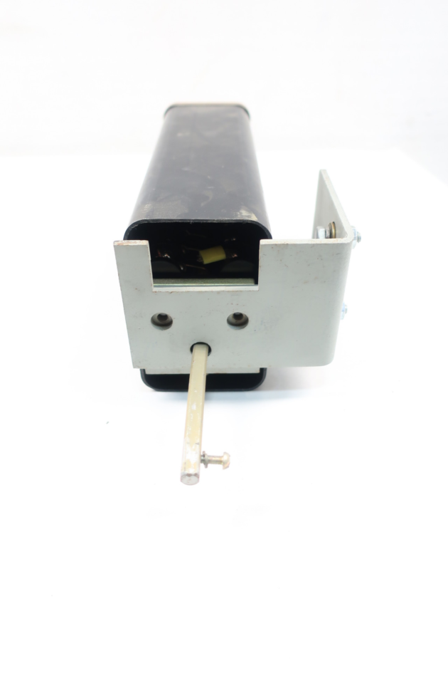 GE IC694CBL010 Spare parts in stock - Image 2