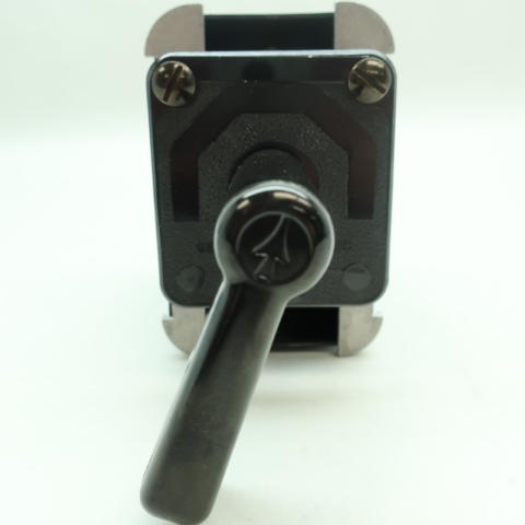 GE 12P0-0009-A2 Paradigm CPU Board