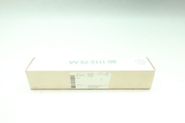 GE Fanuc A20B-2003-0310 Sensor Spindle Encoder - Image 2