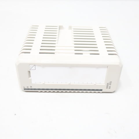 HONEYWELL 05701-A-0325 - Spare parts card module