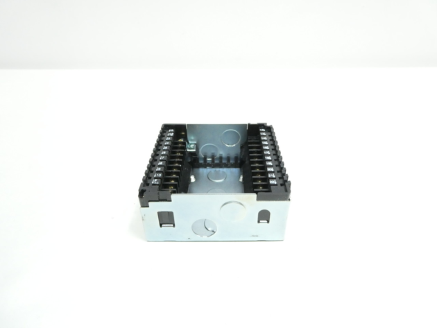 Honeywell DCP71150C012010H0 Control Module, Compact Design, Industrial Applications - Image 2