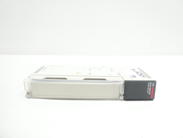 Schneider ATV61HD37N4 Variable Speed Drive - Image 2