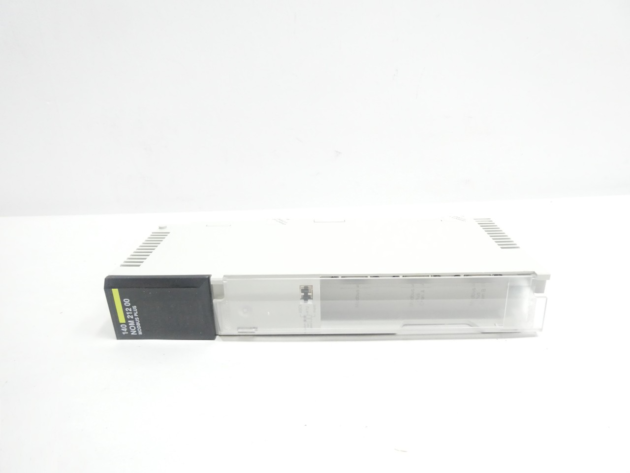 Schneider 170ADI74050 Quantum modlue - Image 2