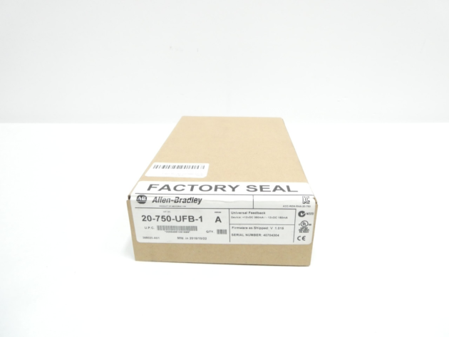 TLS-2 GD2 Power to Lock by GD2, 440G-T27127, Industrial Control Module - Image 2