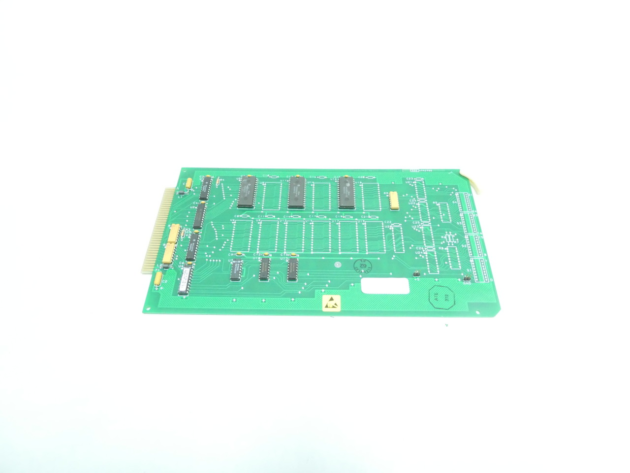 EMERSON + DeltaV + PR9268/307-100 Controller - Image 2