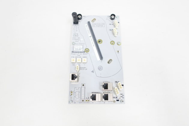 Honeywell 8C-PDODAI Digital Output Module; Producer Honeywell