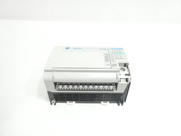 TLS-2 GD2 Power to Lock by GD2, 440G-T27127, Industrial Control Module