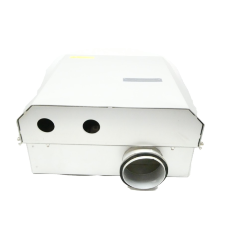 Alstom 20X4506/10 - PCB Circuit Board