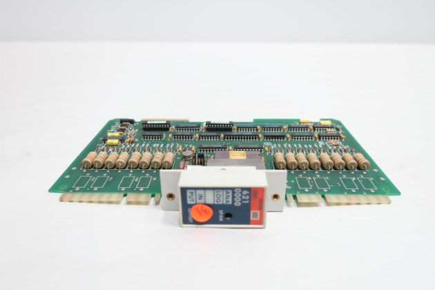 Honeywell S8 DO 24V IOM (32), SOU, COATED Modules, PDODA1, TDOBA1, TDODB1 - Image 2