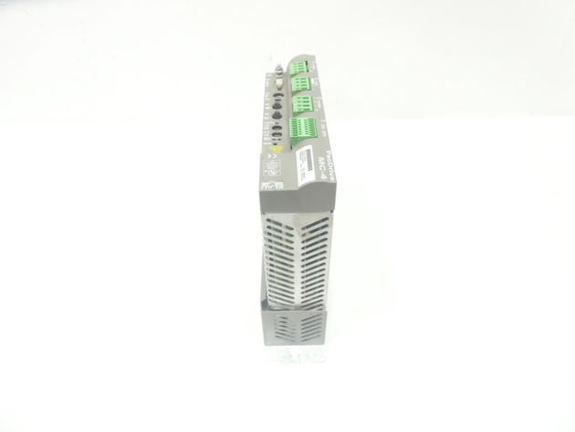 Schneider Quantum Unity Processor 140CPU67160, High-Performance PLC Module