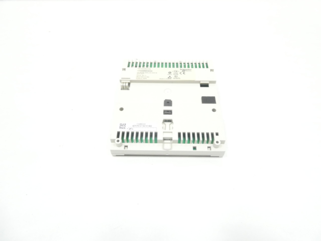 Schneider TSXPSY5500M3 Quantum modlue