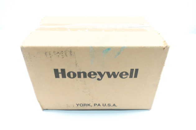 Honeywell K2LCN-2 51401551-400 Memory Module