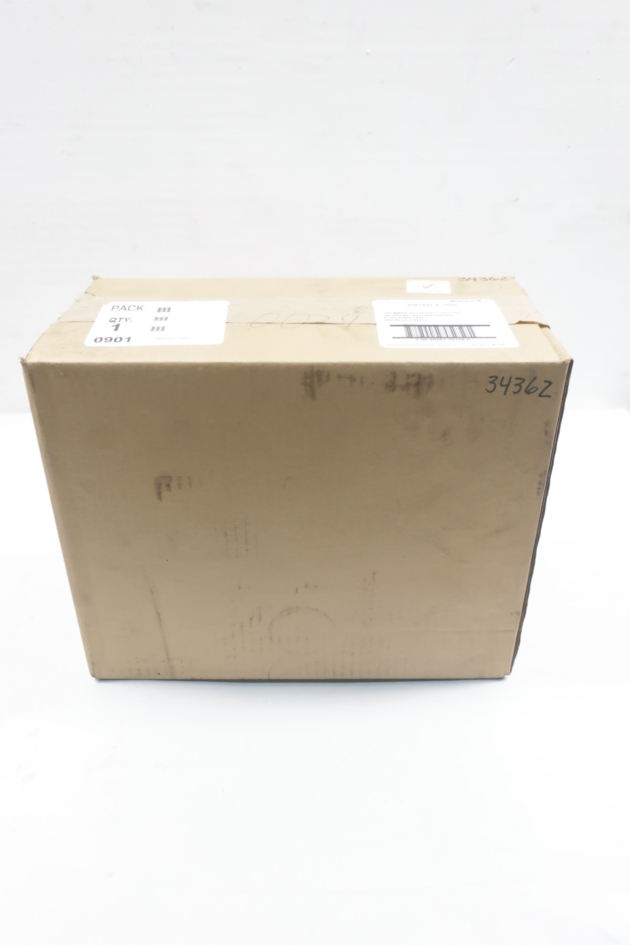 Honeywell 05701-A-0329 Triple DPCO Relay Card - Image 2