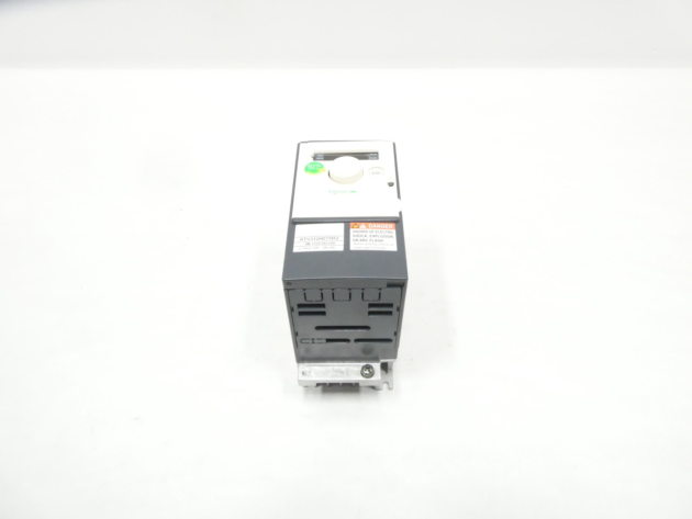 Schneider 170XTS02100 Short Delivery Time - Image 2