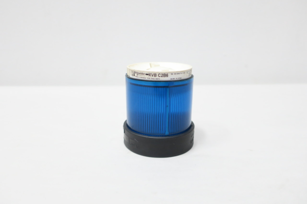 Schneider 140CPU31110 MODICON QUANTUM CPU with Conformal Coating - Image 2