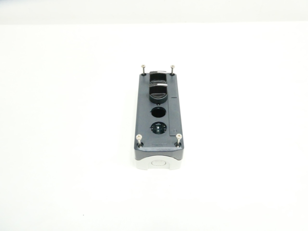 Schneider TSXRKA026 Quantum modlue - Image 2